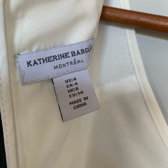 Women’s Jumpsuit Pantsuit Romper - Picture 7 of 7